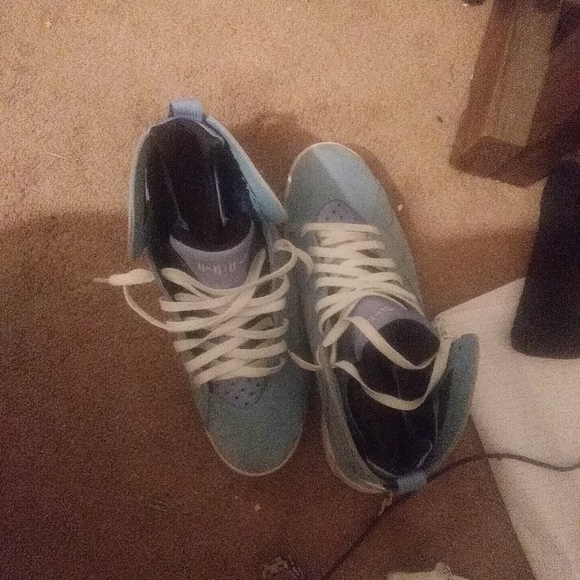 Retro 7 - Picture 4 of 4